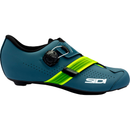 SAPATILHA SIDI PRIMA – Sapatilha de Ciclismo com Excelente Custo-Benefício