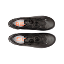 Sidi Shot 3 – Sapatilha de Ciclismo Premium para Alta Performance