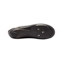 Sidi Shot 3 – Sapatilha de Ciclismo Premium para Alta Performance