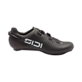 Sidi Shot 3 – Sapatilha de Ciclismo Premium para Alta Performance