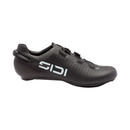 Sidi Shot 3 – Sapatilha de Ciclismo Premium para Alta Performance