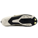 Sapatilha MTB SIDI Silvis XC Leve Confortável Alta Performance Trilhas e XC