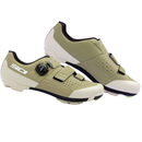 Sapatilha MTB SIDI Silvis XC Leve Confortável Alta Performance Trilhas e XC