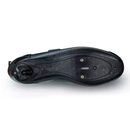 Sidi T-5 Air – Sapatilha de Triathlon com Secagem Rápida e Conforto