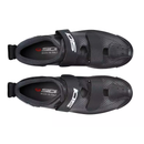 Sidi T-5 Air – Sapatilha de Triathlon com Secagem Rápida e Conforto