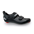 Sidi T-5 Air – Sapatilha de Triathlon com Secagem Rápida e Conforto