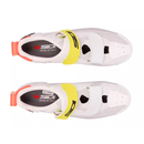 Sidi T-5 Air – Sapatilha de Triathlon com Secagem Rápida e Conforto