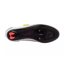 Sidi T-5 Air – Sapatilha de Triathlon com Secagem Rápida e Conforto