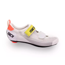 Sidi T-5 Air – Sapatilha de Triathlon com Secagem Rápida e Conforto