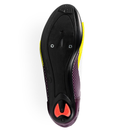 Sidi T-5 Air – Sapatilha de Triathlon com Secagem Rápida e Conforto