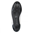 Sidi Tri-Sixty – Sapatilha de Triathlon Premium Leve e Aerodinâmica