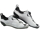 Sidi Tri-Sixty – Sapatilha de Triathlon Premium Leve e Aerodinâmica