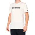 Camiseta 100% Scroll