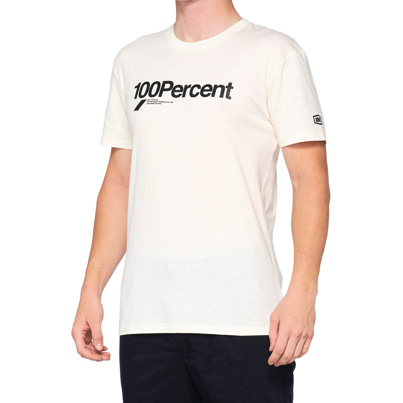 Camiseta 100% Scroll