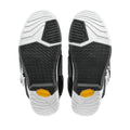 Solado Sidi 395 Materis Rubber para Bota de Motocross