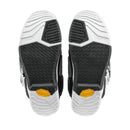 Solado Sidi 395 Materis Rubber para Bota de Motocross