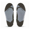 Solado Sidi 395 Materis Rubber para Bota de Motocross