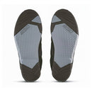 Solado Sidi 395 Materis Rubber para Bota de Motocross