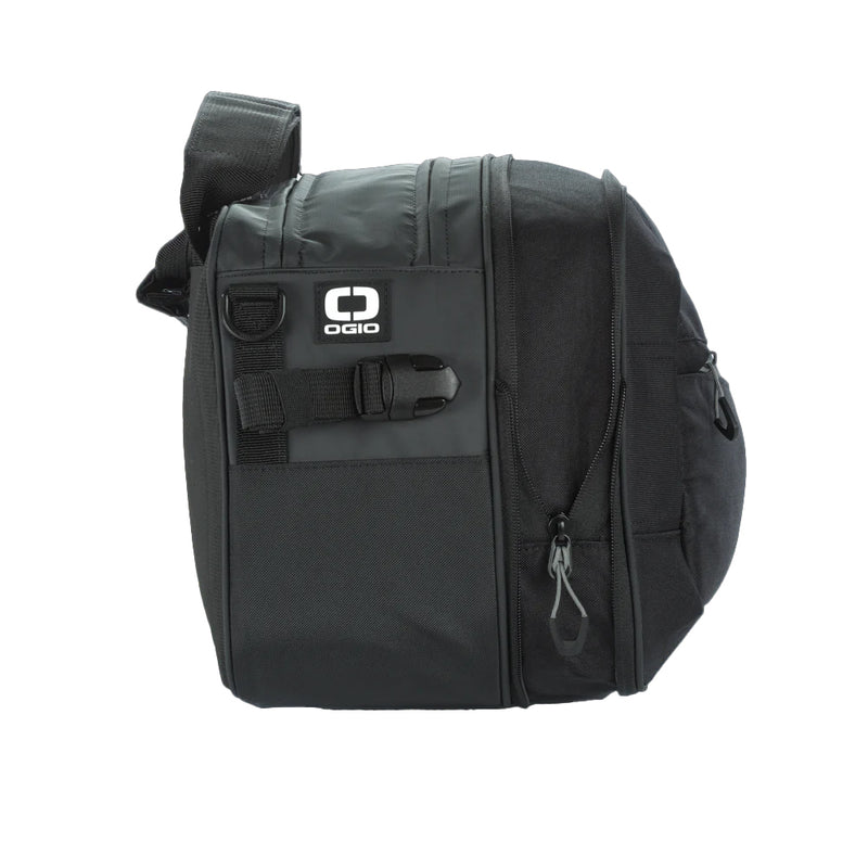 Bolsa Lateral Para Moto Ogio Saddle Bag 2.0
