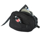Bolsa Lateral Para Moto Ogio Saddle Bag 2.0