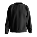 Moletom - Liberty Of Style - Style