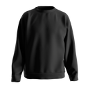 Moletom - Liberty Of Style - Style