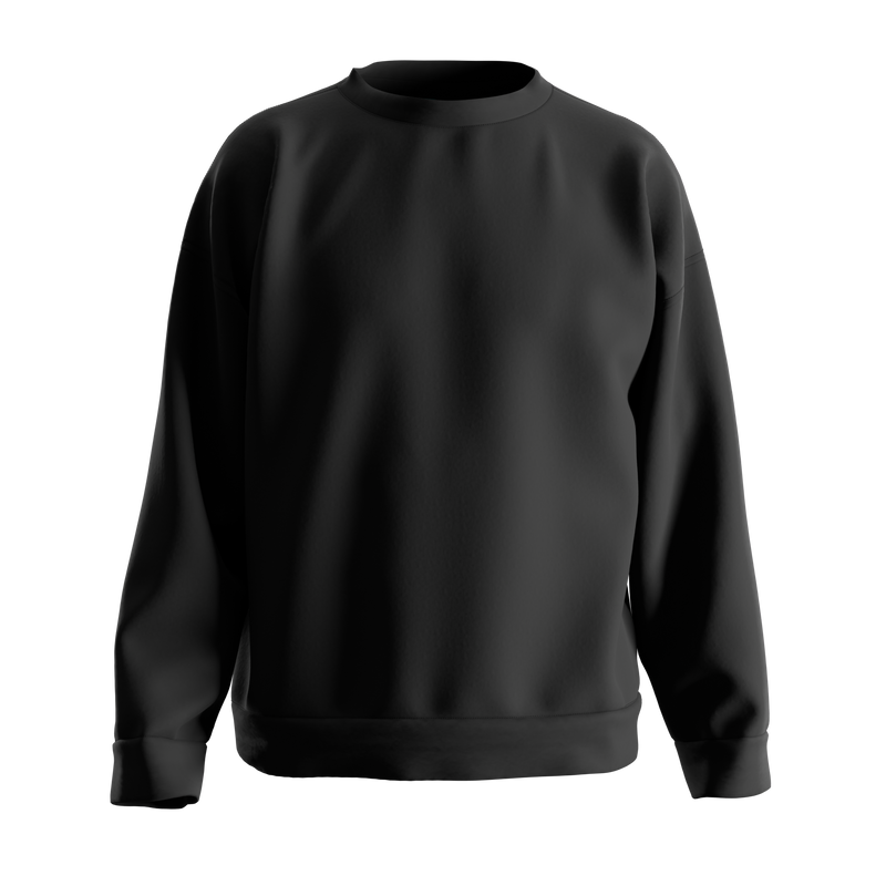 Moletom - Liberty Of Style - Style