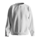 Moleton - Liberty Of Style - Zombie