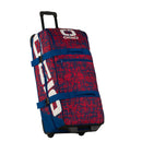 Bolsa De Equipamentos Ogio Trucker Gear Bag