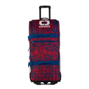 Bolsa De Equipamentos Ogio Trucker Gear Bag