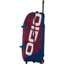 Bolsa De Equipamentos Ogio Trucker Gear Bag