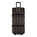 Bolsa De Equipamentos Ogio Trucker Gear Bag