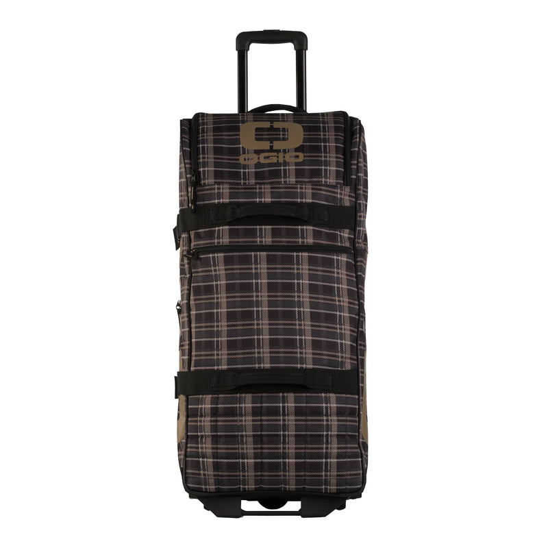 Bolsa De Equipamentos Ogio Trucker Gear Bag
