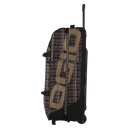 Bolsa De Equipamentos Ogio Trucker Gear Bag