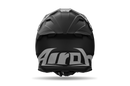 Capacete Airoh Twist 3 - Motocross Off Road