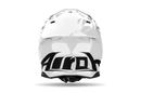 Capacete Airoh Twist 3 - Motocross Off Road
