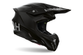 Capacete Airoh Twist 3 - Motocross Off Road