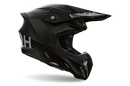Capacete Airoh Twist 3 - Motocross Off Road