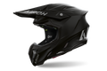 Capacete Airoh Twist 3 - Motocross Off Road