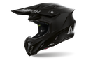 Capacete Airoh Twist 3 - Motocross Off Road