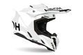Capacete Airoh Twist 3 - Motocross Off Road