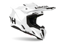 Capacete Airoh Twist 3 - Motocross Off Road