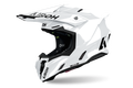 Capacete Airoh Twist 3 - Motocross Off Road
