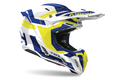 Capacete Airoh Twist 3 - Motocross Off Road