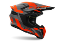 Capacete Airoh Twist 3 - Motocross Off Road