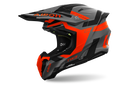 Capacete Airoh Twist 3 - Motocross Off Road