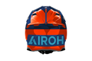 Capacete Airoh Twist 3 - Motocross Off Road