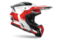 Capacete Airoh Twist 3 - Motocross Off Road