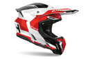 Capacete Airoh Twist 3 - Motocross Off Road