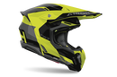Capacete Airoh Twist 3 - Motocross Off Road